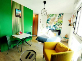 Hesperie studio
